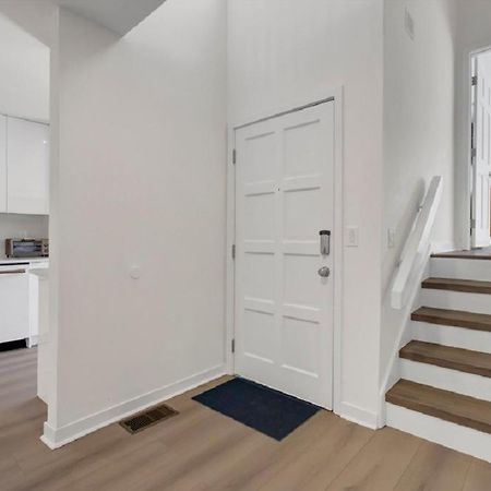 Racquet Club 43 By Wild Dunes, Luxury Condo Isle of Palms Luaran gambar