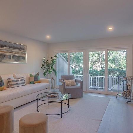 Racquet Club 43 By Wild Dunes, Luxury Condo Isle of Palms Luaran gambar