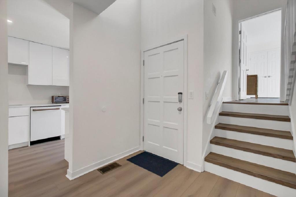 Racquet Club 43 By Wild Dunes, Luxury Condo Isle of Palms Luaran gambar