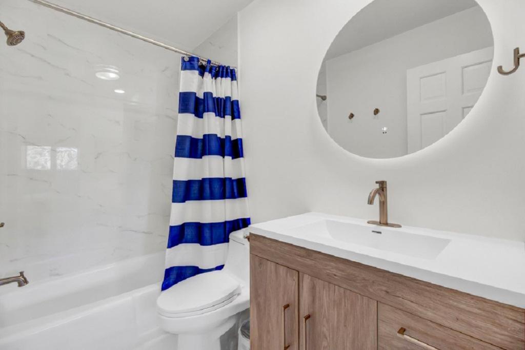 Racquet Club 43 By Wild Dunes, Luxury Condo Isle of Palms Luaran gambar