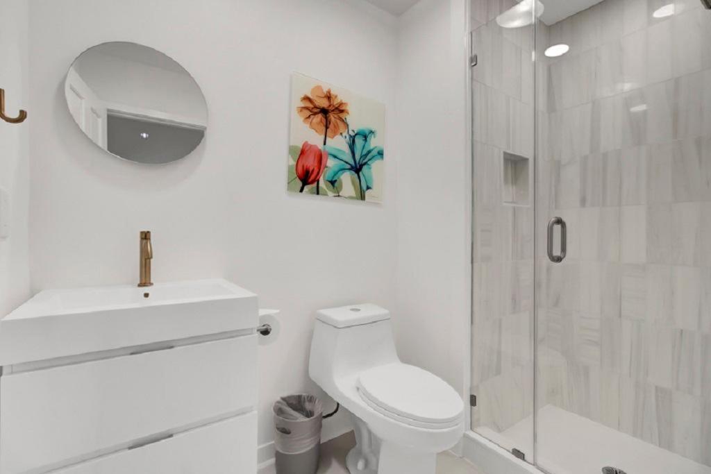 Racquet Club 43 By Wild Dunes, Luxury Condo Isle of Palms Luaran gambar