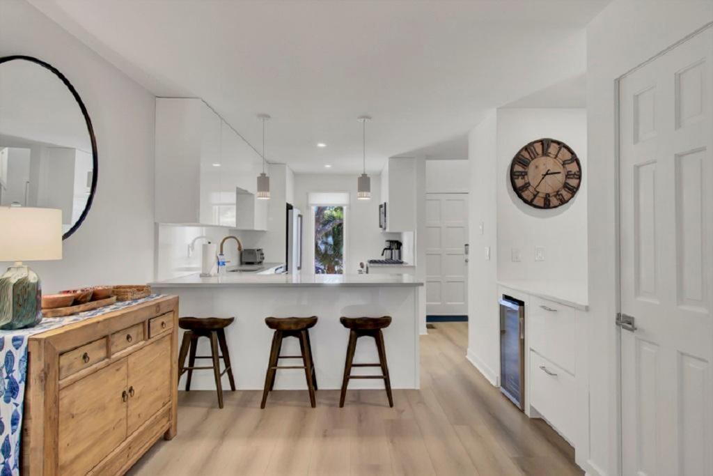 Racquet Club 43 By Wild Dunes, Luxury Condo Isle of Palms Luaran gambar