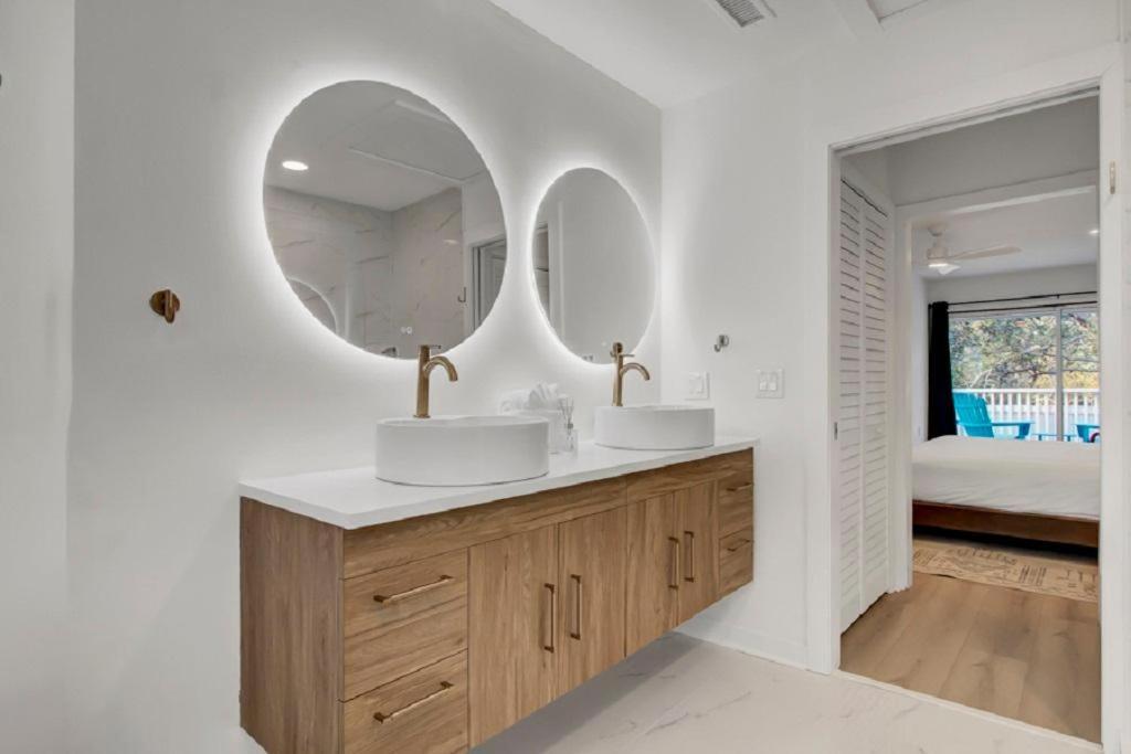 Racquet Club 43 By Wild Dunes, Luxury Condo Isle of Palms Luaran gambar
