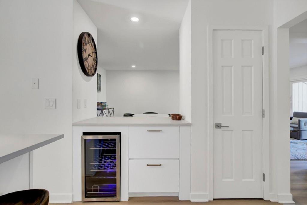 Racquet Club 43 By Wild Dunes, Luxury Condo Isle of Palms Luaran gambar