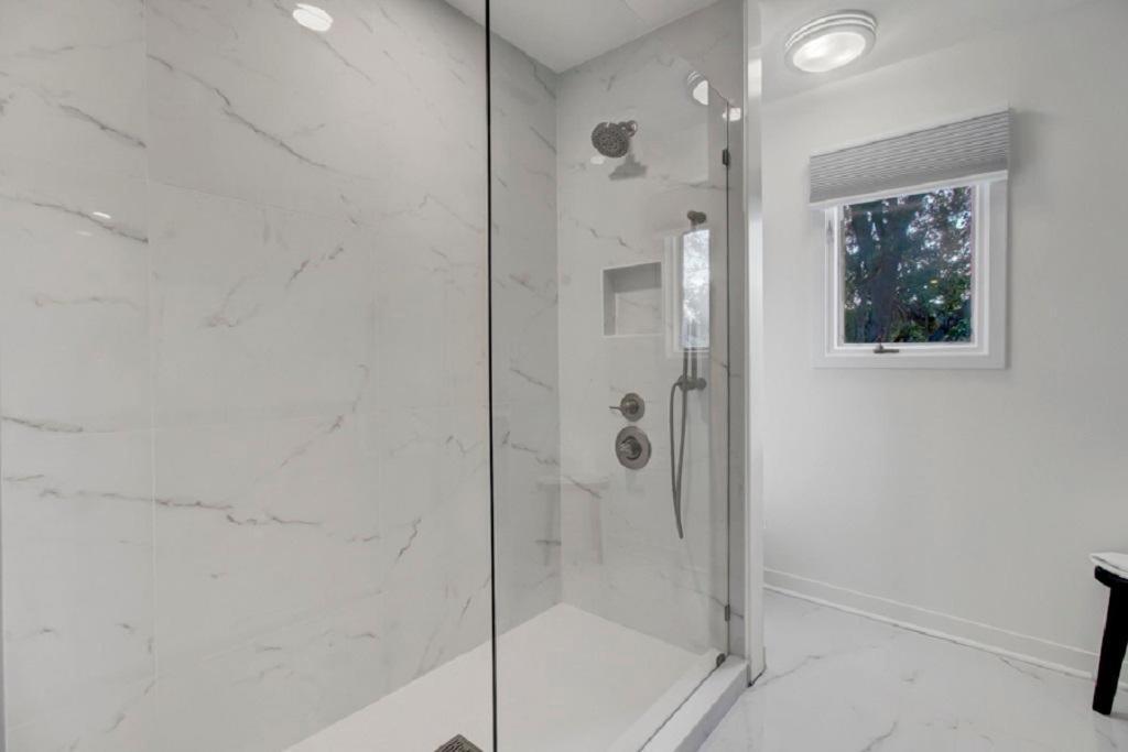 Racquet Club 43 By Wild Dunes, Luxury Condo Isle of Palms Luaran gambar