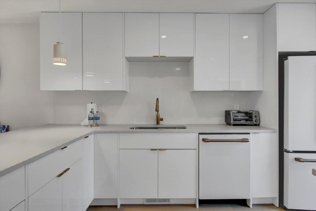 Racquet Club 43 By Wild Dunes, Luxury Condo Isle of Palms Luaran gambar