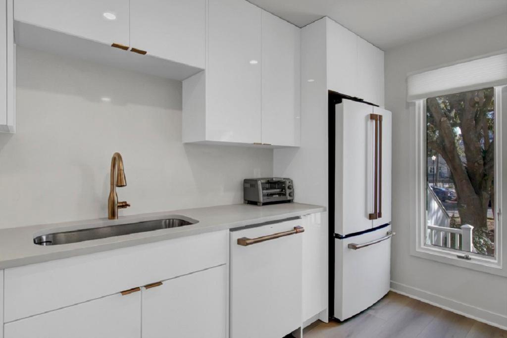 Racquet Club 43 By Wild Dunes, Luxury Condo Isle of Palms Luaran gambar